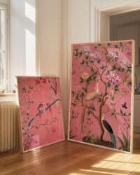 каркасные дома проекты и цены бишкек: Дизайн | Офистер, Батирлер, Үйлөр — 19