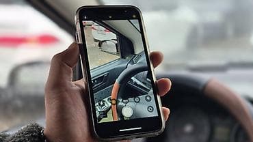ipad mini: IPhone Xr, Б/у, 128 ГБ, Белый, Зарядное устройство, Защитное стекло, Чехол, 100 % — 9