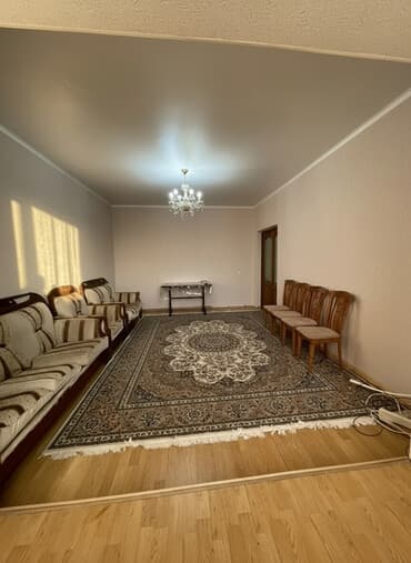 ‼️ **Продается 2-комнатная квартира** ‼️ 📍 **Байтик батыра/