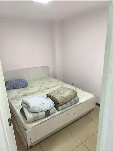 8: 8 м², С мебелью — 2