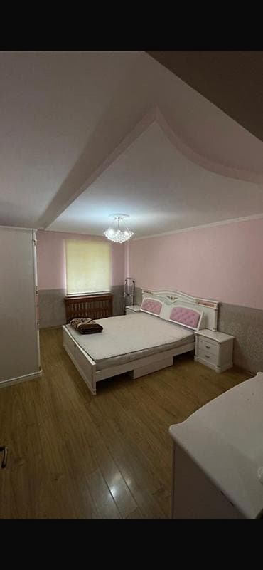Квартиры: 3 комнаты, Собственник, Без подселения, С мебелью полностью — 1