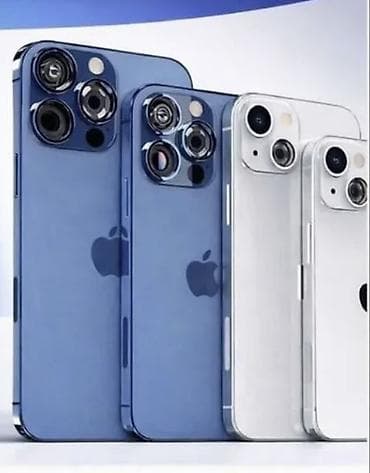 айфон 6s 16 гб цена: IPhone 13 Pro Max, Б/у, 256 ГБ — 1