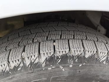 sprinter delfin: Легкий грузовик, Hyundai, Стандарт, 2 т, Новый — 4