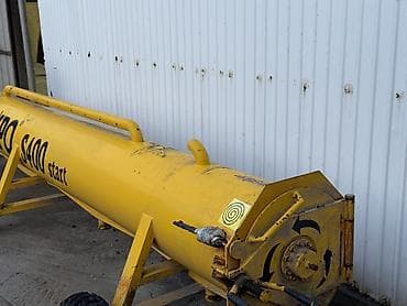 ural tt: Продаю мойка ковер 200000 — 2