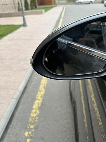 bmw m3 e36: Hyundai Sonata: 2019 г., 2 л, Автомат, Газ, Седан — 10