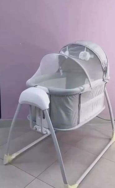 уголь шубаркуль в бишкеке: Продам детскую люльку. Почти новый пользовались мало — 1