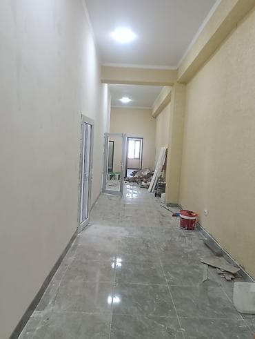 фасадные панели с утеплителем бишкек: Теплоизоляция и декоративная отделка фасада «мокрый фасад» под ключ - — 7