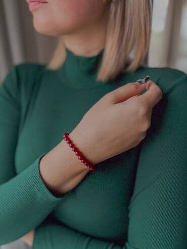 Браслет, Женские, Новый