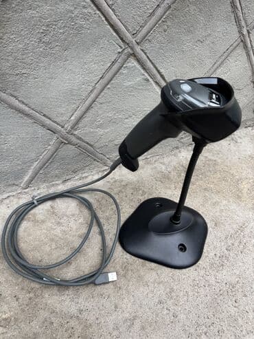 документ сканеры для проекторов yesvision: Термопринтер 2 в 1 для чеков и квитанций Xprinter - Компактный — 4