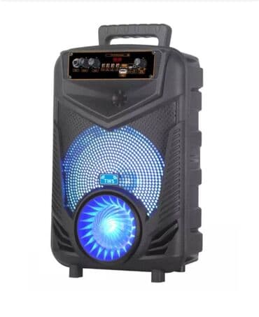 Бесплатная доставка Доставка по городу бесплатная L5 Портативная