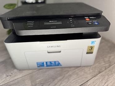 xp 365b купить: Продаю принтер Samsung m2070, состояние хорошее, 3 в одном б/у 2 — 2