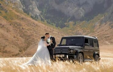 switch lite: Фотосъёмка, Видеосъемка | Студия, С выездом | Съемки мероприятий, Love story, Видео портреты — 3