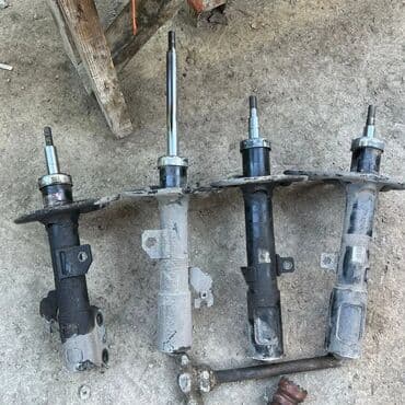 шинный центр в бишкеке цены: Лексус ES 350 !!!! Прокачка Амортизаторов Прокачка Амортизаторов — 6