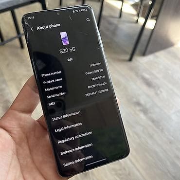 самсунг м 12: Samsung Galaxy S20, 128 ГБ, 1 SIM — 3