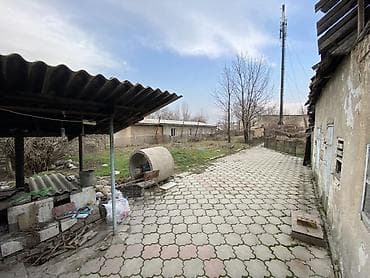 или меняю на дом: 20 соток, Для строительства, Красная книга — 1