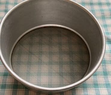 Продам сито