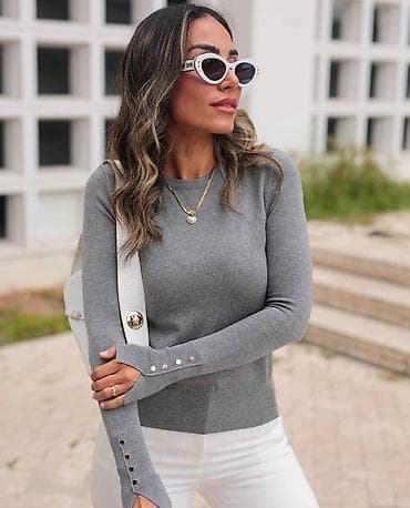 ахмат одежда: Магазин одежды Бета2 — 2