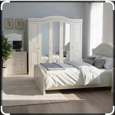 дом на иссык куле купить: Комплект спальный курабыз 4-5-6эшиктерди корпусный мебель курабыз — 4