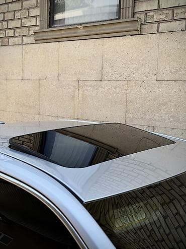 scion xa: Toyota Camry: 2013 г., 2.5 л, Автомат, Гибрид, Седан — 6