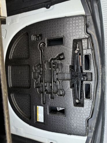 купить тойоту альфард в рассрочку в бишкеке: Toyota Camry: 2020 г., 2.5 л, Автомат, Гибрид, Седан — 7