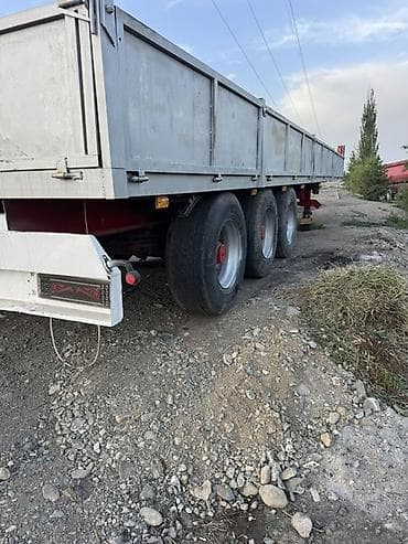 фонарик мощный купить: Прицеп, Бортовой — 3