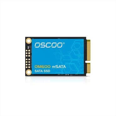 оперативная память ddr3 1333 8gb: Накопитель, Новый, OSCOO, SSD, 128 ГБ, 2.5", Для ПК — 2