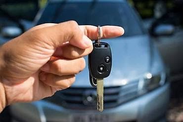 e500 124: 🚗 Восстановление и ремонт автомобильных ключей и замков 🔑 Полная — 1