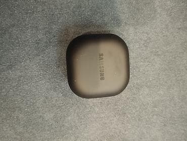 samsung galaxy a41: Вакуумные, Samsung, Б/у, Беспроводные (Bluetooth), Классические — 3