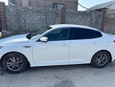 киа карнивал запчасти: Kia K5: 2018 г., 2.5 л, Автомат, Газ, Седан — 9