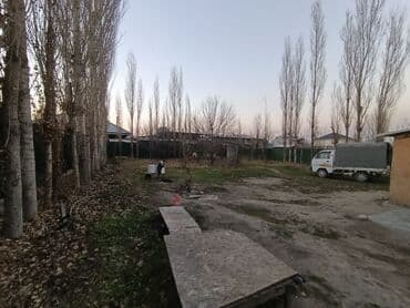 модульная дом: Дом, 100 м², 3 комнаты, Собственник, Евроремонт — 9