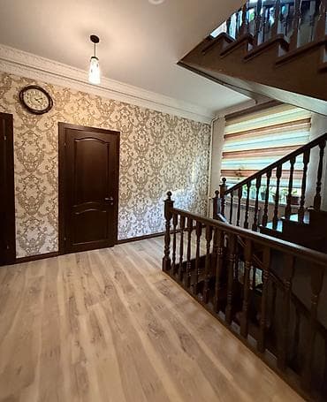 2500: 250 м², 7 комнат, Южная Магистраль — 4