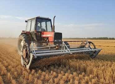 глушитель на опель зафира а: Жатка лтз 60 2008жылкы захват 3.25таза Ичи оротурган жери Описание: - — 1