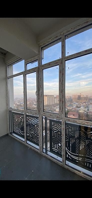 s 600: Окно, Дверь, Замок: Установка, Ремонт, Реставрация, Бесплатный выезд — 3