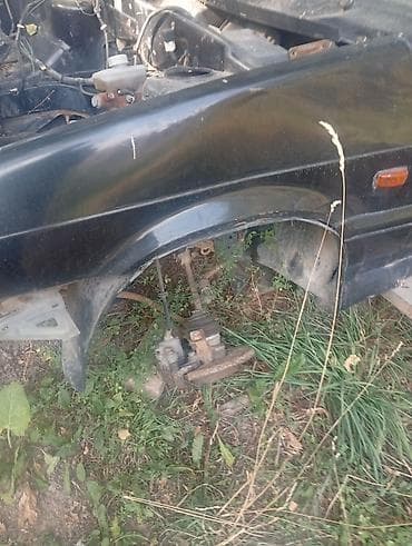 авто kg бишкек: Кузов автомобиля ВАЗ‑2110 (седан) на разбор по запчастям. мотор 30 — 3