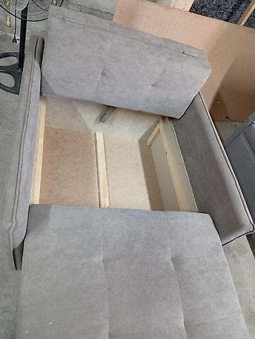 cat sofa: Продаю кресло кровать и на заказ цена 14 тсч сом погороду доставка — 2