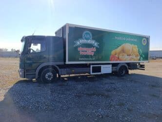 купить двигатель на мотоблок 7 л с: Грузовик, Mercedes-Benz, Стандарт, 7 т, Б/у — 16