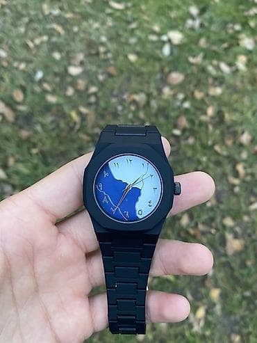 часы s8 ultra: Набор украшений, Новый, Цвет металла: Белый, Винтажный стиль, Ручная работа — 6