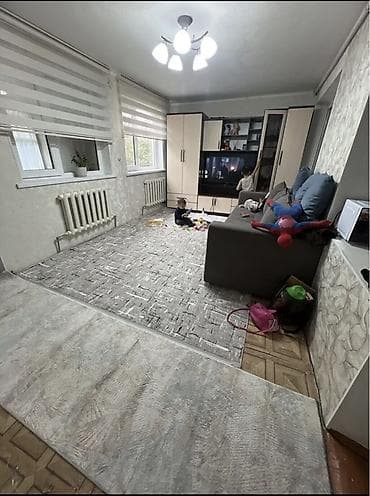 Услуга: проведение онлайн‑платежей и пополнений через ссылки/QR‑коды — 6