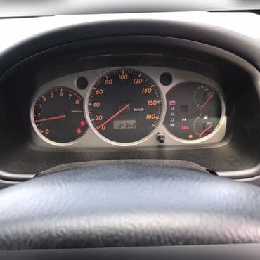 акпп хонда стрим 1.7 бишкек: Хонда Стрим В НАЛИЧИИ ВСЕ ЗАПЧАСТИ Привозные из Японии Honda Stream — 3