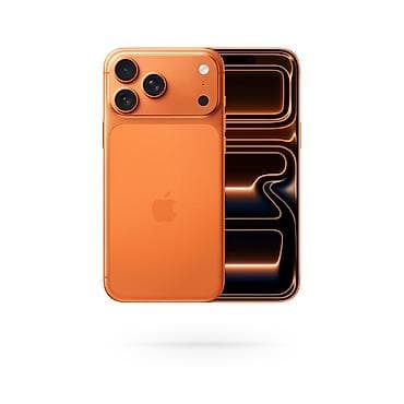 айфон 17 1 тб: IPhone 17 Pro, Новый, 1 ТБ, Кабель — 1
