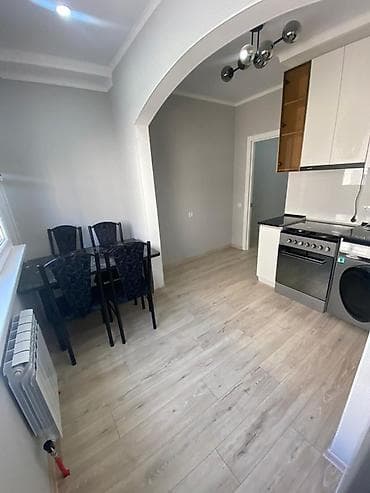 снять квартиру в сокулуке: 1 комната, Собственник, Без подселения, С мебелью полностью — 5