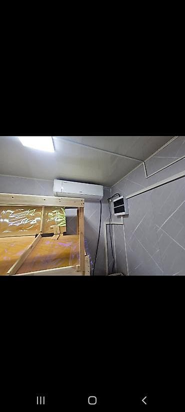 Ул. Атая Огонббаева Сдается торговый павильон Площадь: 36 м2 at lalafo.kg Ул. Атая Огонббаева Сдается торговый павильон Площадь: 36 м2