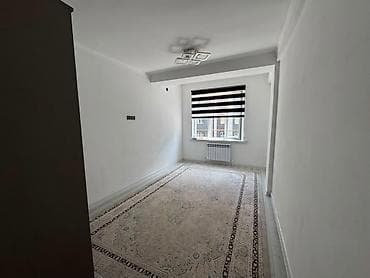 1 комната, 40 м², Рынок Баят/Азиз 2 этаж, Евроремонт — 6