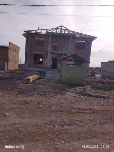 суу чыгарабыз бишкек: Крыша Фундамент болсо кайрылгыла каолдон келет келишим баада — 24