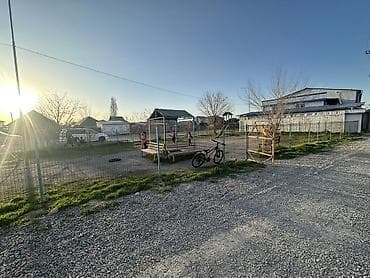 pro group: ‼️ ‼️Срочно продается 2этажный дом с времянкой 📍В Ак-Орго 8соток — 5