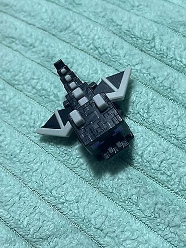 hello kitty: Дракон из киндера — 1