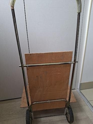 сколько стоит детский самокат: Продаю коляску в отличном, устойчивом, рабочем состоянии= 700с — 2