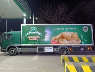 купить двигатель на мотоблок 7 л с: Грузовик, Mercedes-Benz, Стандарт, 7 т, Б/у — 1