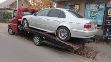 оборудование для ремонта: С гидроманипулятором, С ломаной платформой, С частичной погрузкой — 11