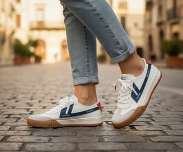 искры для обуви: 🔥 Новинка для тех, кто ценит комфорт и стиль — кроссовки WARRIOR уже в — 1